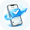 Онлайн-заявка